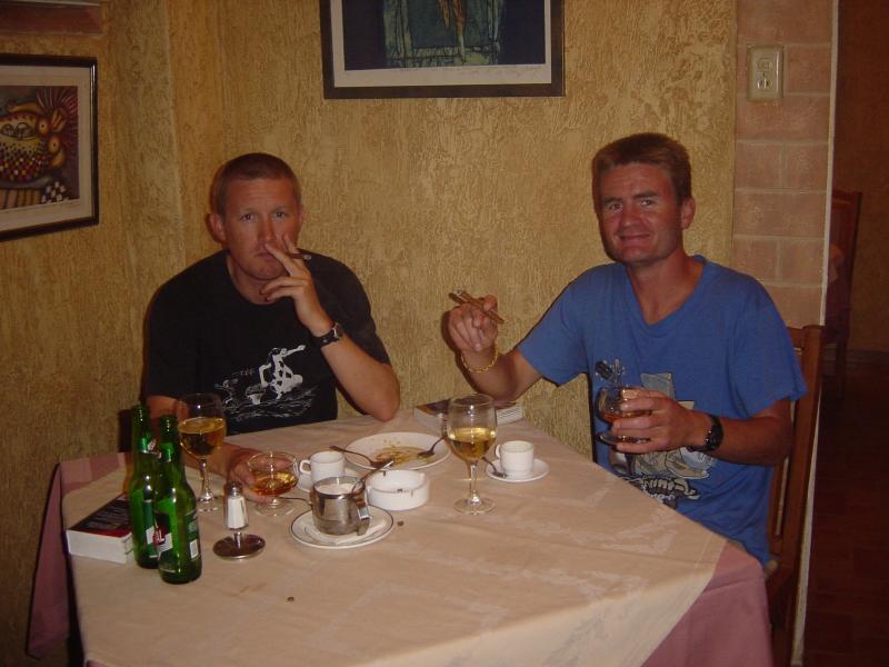Dinner.JPG