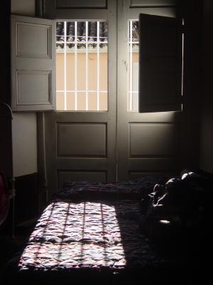 CasaParticular0.JPG