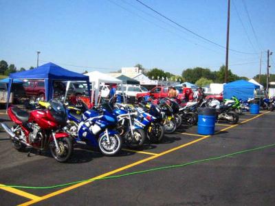 08-21-03 JMA Track Day @ PIR