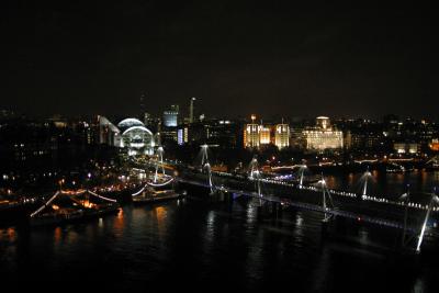 IMG_4053.JPG