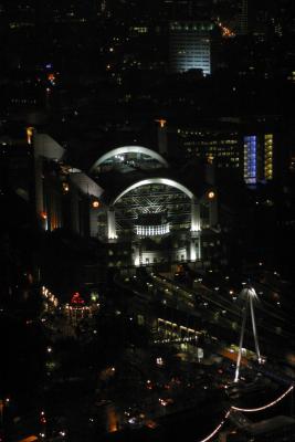 IMG_4059.JPG