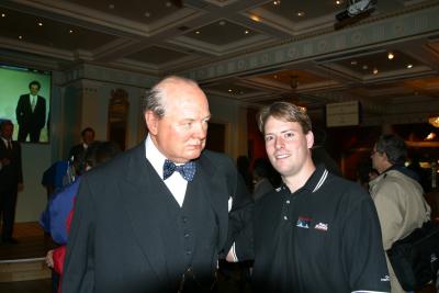 IMG_4146.JPG