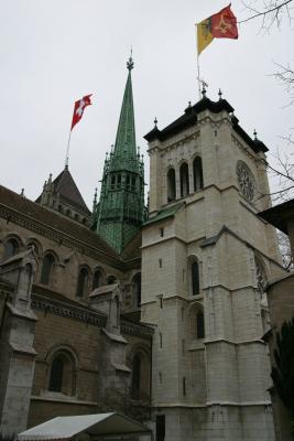 IMG_4213.JPG
