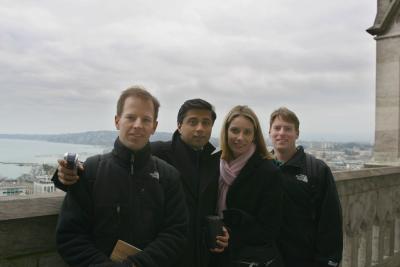 IMG_4226.JPG