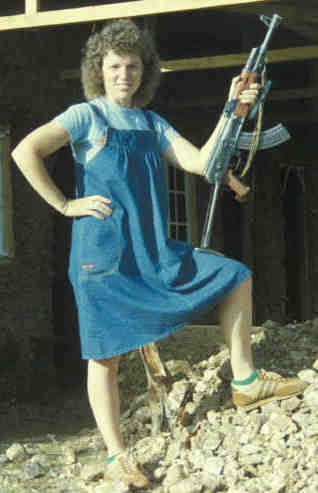 osoma Linda.JPG