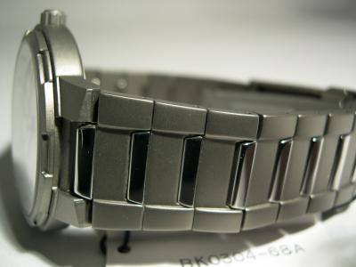 DSCN0413.JPG