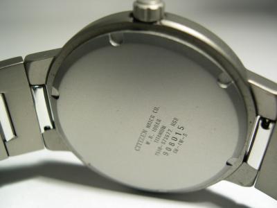 DSCN0415.JPG