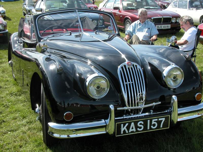 DSCN0262.jpg
