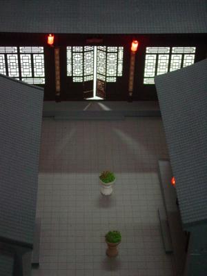 DSC05757.JPG