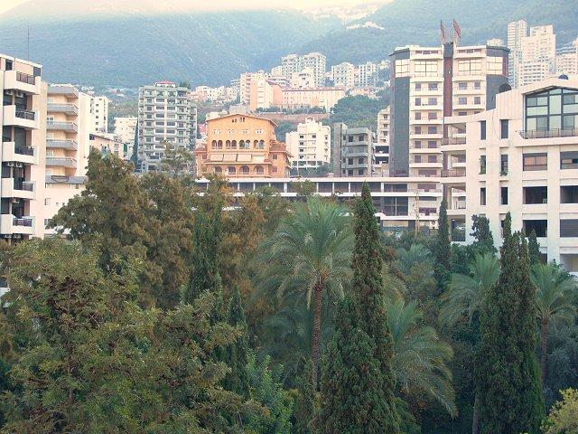 044.jpg