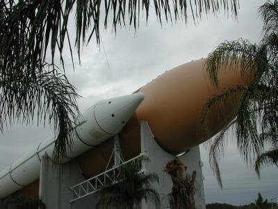 DSCN1431.JPG