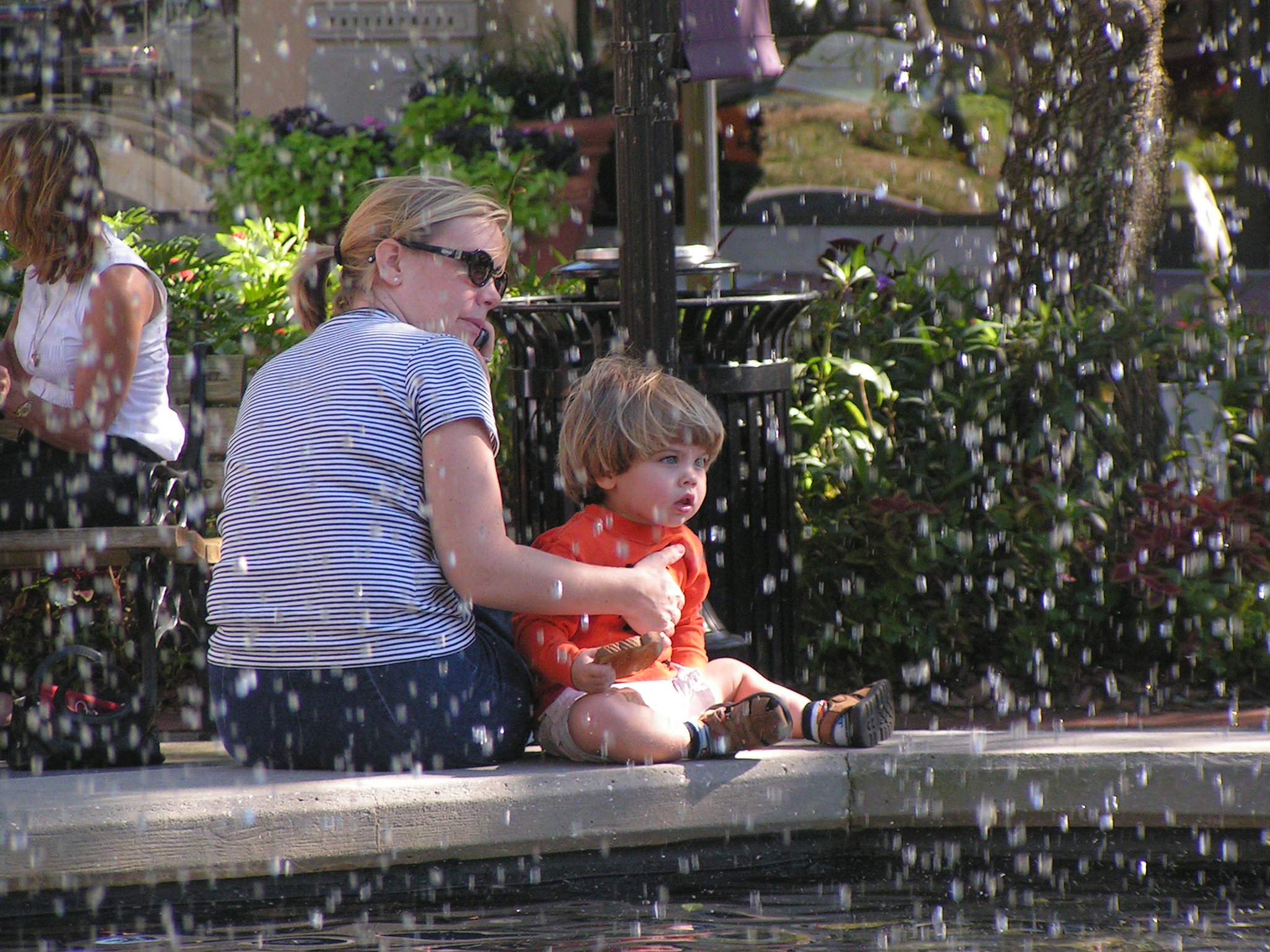 7PICT0027.JPG