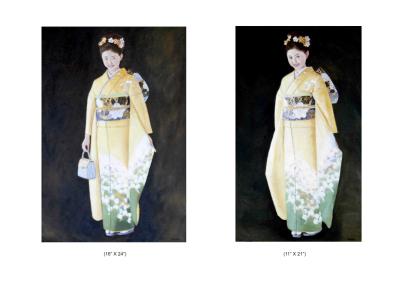folio 003
