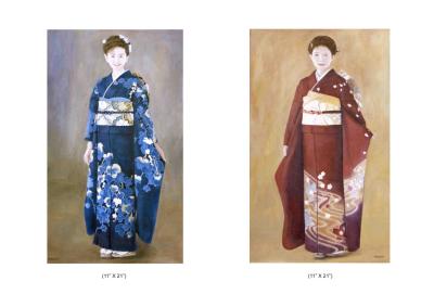folio 005