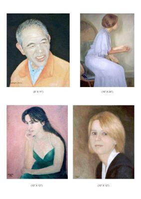 folio 009