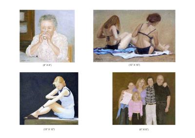 folio 026