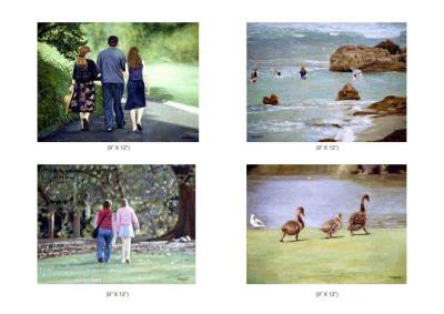 folio 028