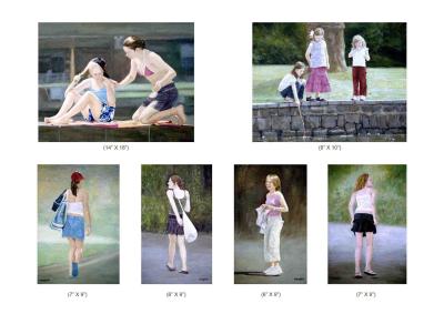 folio 030