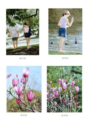 folio 032