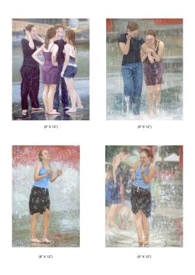 folio 039