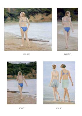 folio 043