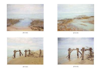 folio 054