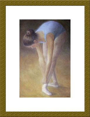 ballerina 3.jpg
