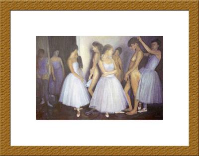ballerina 07.jpg