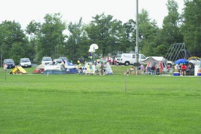 Relay015.jpg