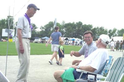 Relay017.jpg