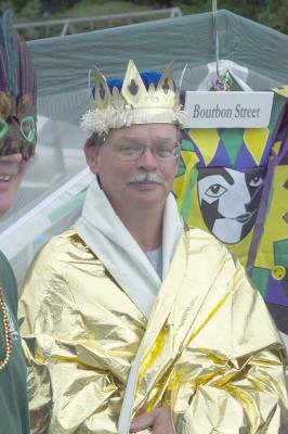 Relay020.jpg