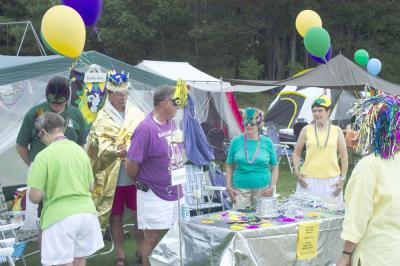 Relay021.jpg