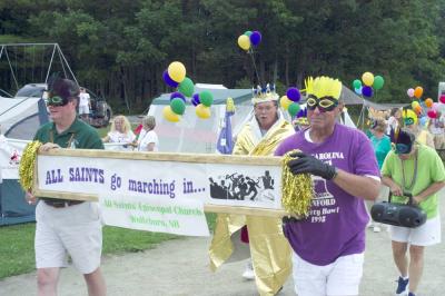 Relay023.jpg