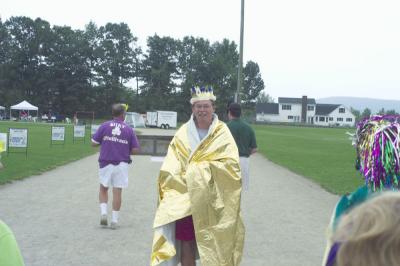 Relay024.jpg