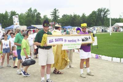 Relay025.jpg