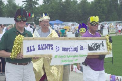 Relay026.jpg