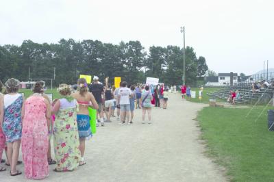 Relay027.jpg
