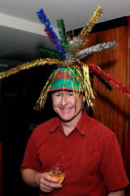 IMG_1144.jpg