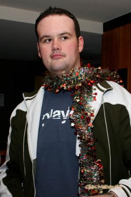 IMG_1154.jpg