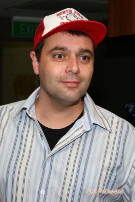 IMG_1166.jpg