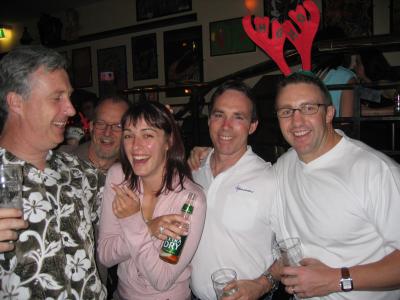 IMG_3205.JPG