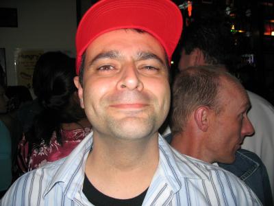 IMG_3211.JPG