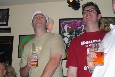 IMG_3222.JPG
