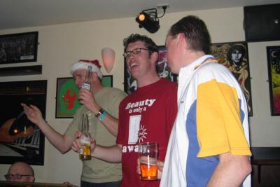 IMG_3231.JPG