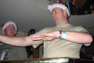 IMG_3238.JPG