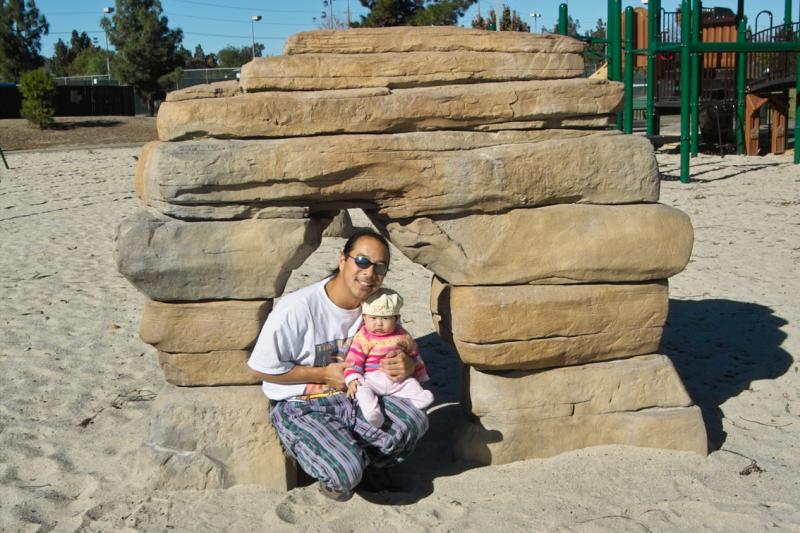 IMG02361.jpg