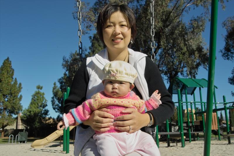 IMG02370.jpg