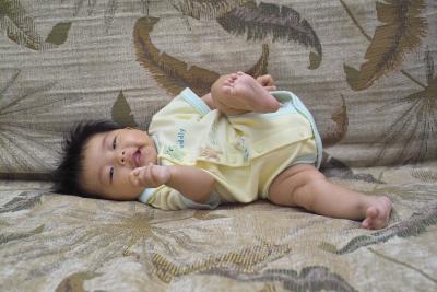 IMG01683.jpg