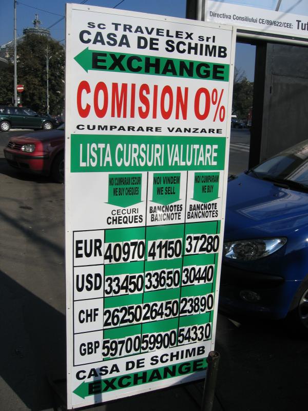 change 18 and...
