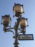 Piata Revolutiei